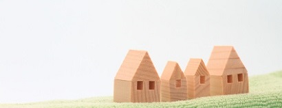 Miljøhus Miljøhus